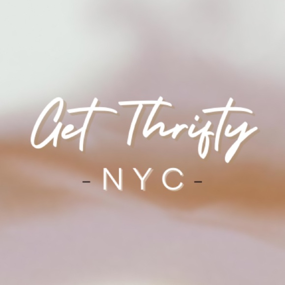 🙋🏻‍♀️ Hello!